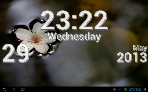 screenshots_15