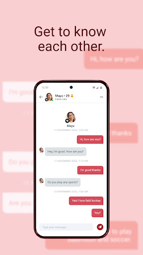 screenshots_3