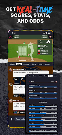screenshots_4