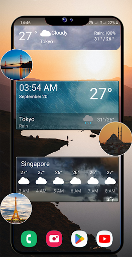 screenshots_1
