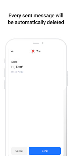screenshots_4
