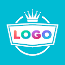 Logo Maker - Design Creator