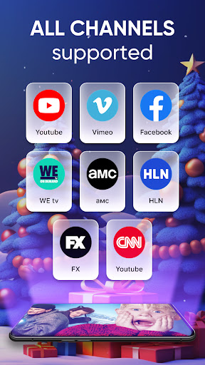 screenshots_2