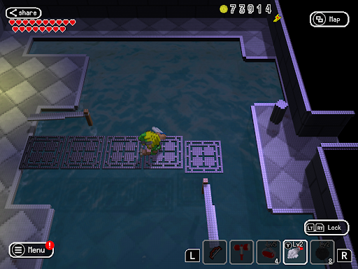 screenshots_19