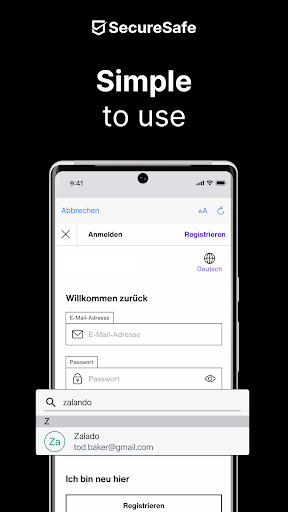 screenshots_4