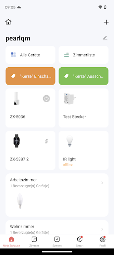 screenshots_6