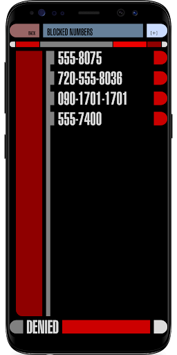 screenshots_5