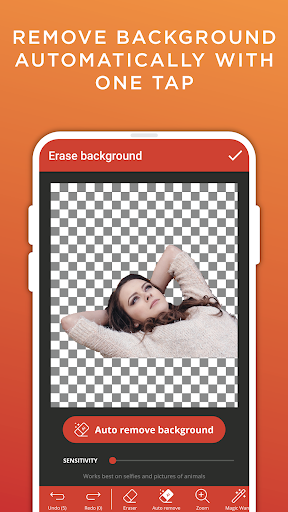 screenshots_3