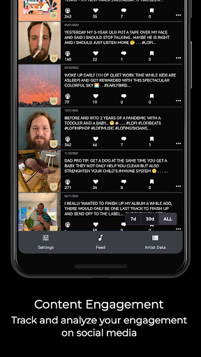 screenshots_4