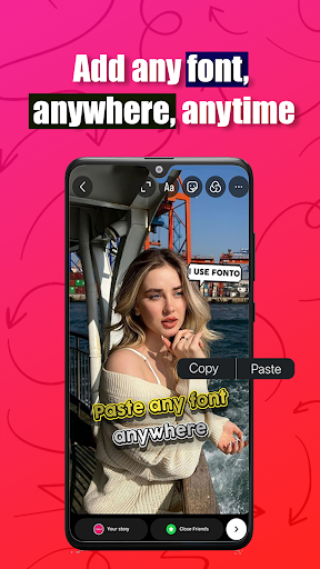 screenshots_2