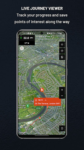 screenshots_1