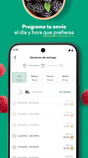 screenshots_4