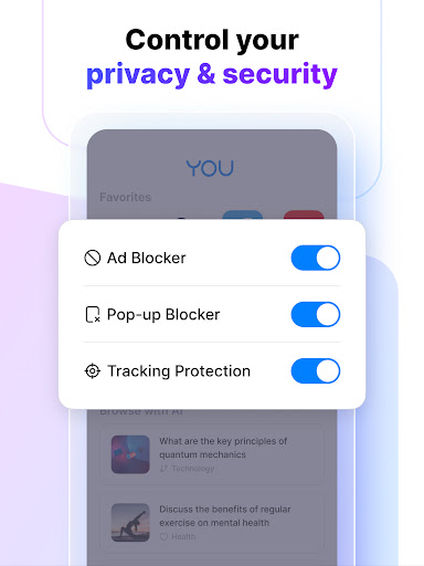 screenshots_9