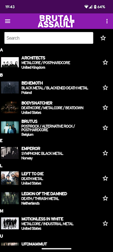 screenshots_2