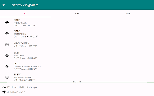 screenshots_11