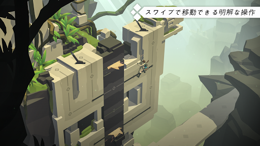 screenshots_1