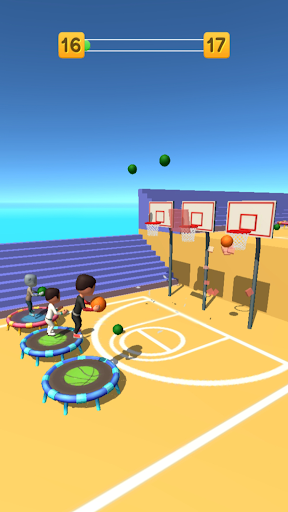 screenshots_25