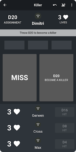 screenshots_4