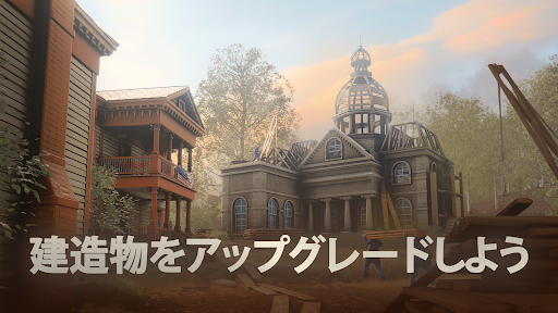 screenshots_4