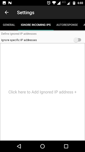 screenshots_4