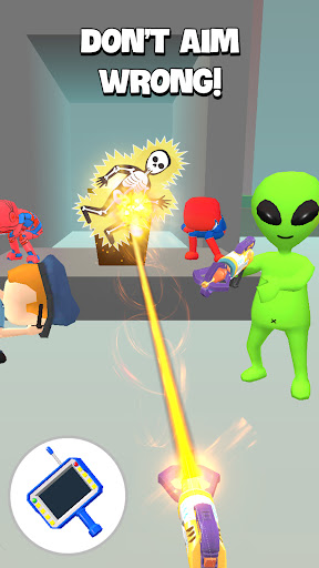 screenshots_3