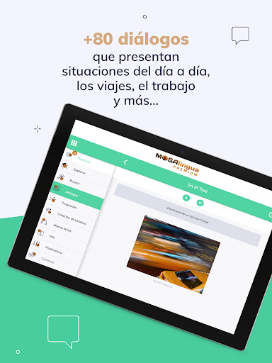 screenshots_10
