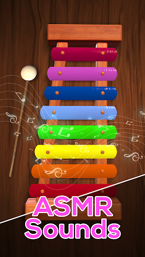 screenshots_22