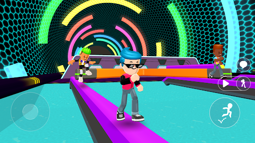 screenshots_8