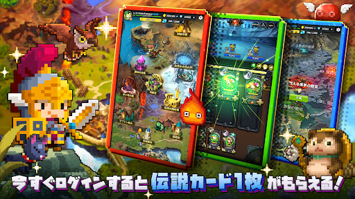 screenshots_20