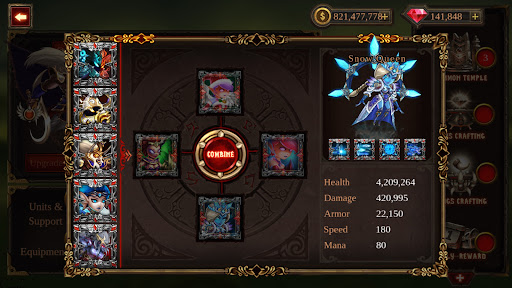 screenshots_26