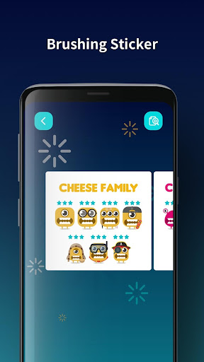 screenshots_2