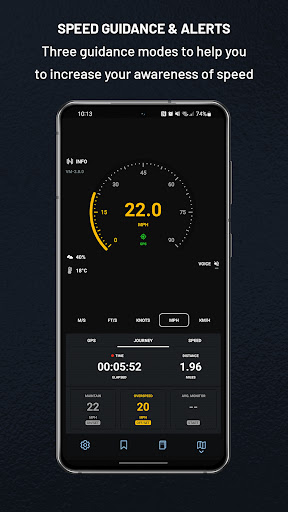 screenshots_5
