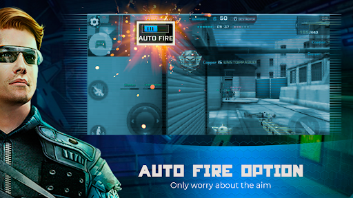 screenshots_3