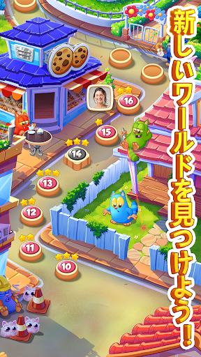 screenshots_3