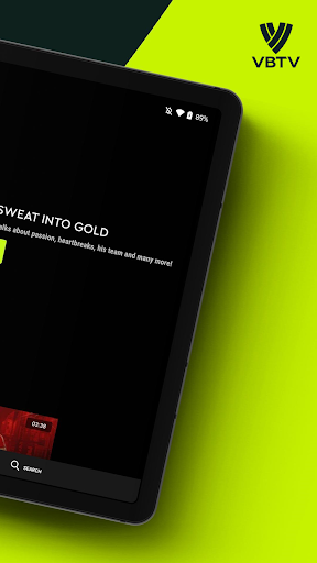screenshots_5