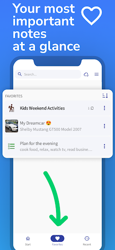 screenshots_2
