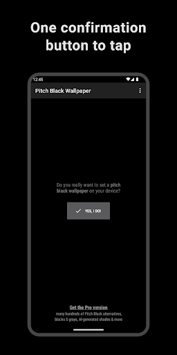 screenshots_0