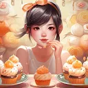My Store：Sim Shopping