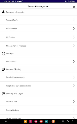 screenshots_9