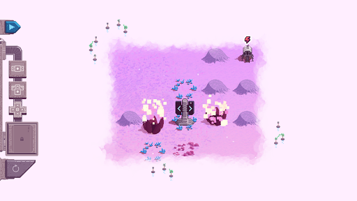 screenshots_2