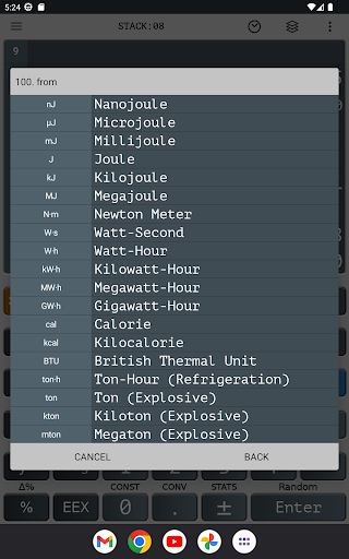 screenshots_13