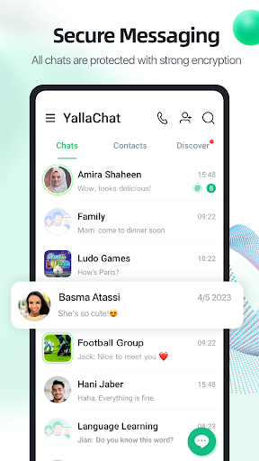 screenshots_6