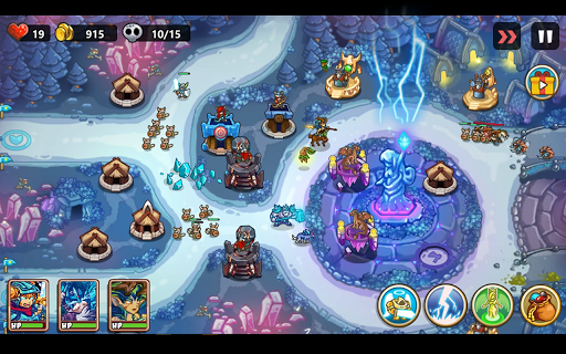 screenshots_7