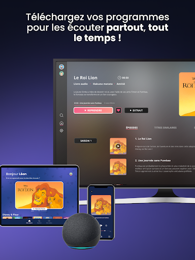 screenshots_21