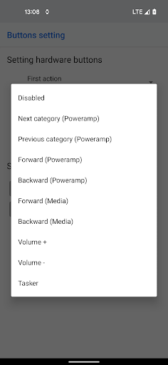 screenshots_4