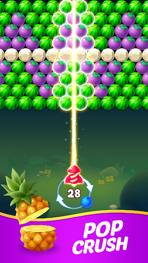 screenshots_3
