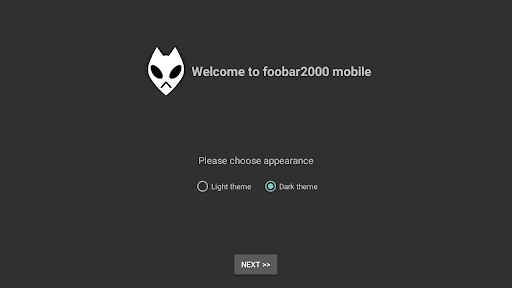 screenshots_22
