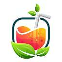 500+ Healthy Smoothie Recipes