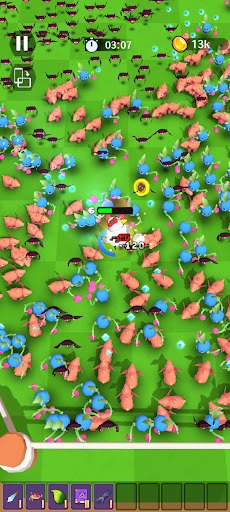 screenshots_1