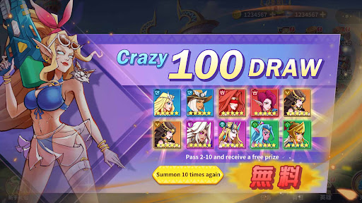screenshots_10